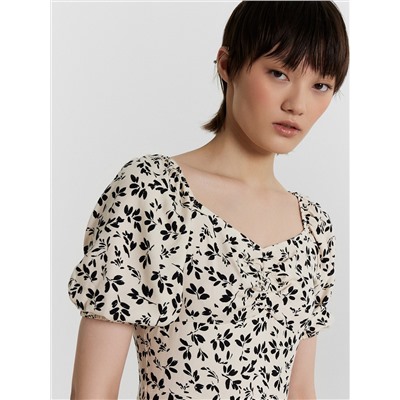 MARK FORMELLE Платье 152504