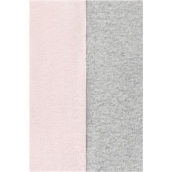 Колготки ACOOLA, 1231948