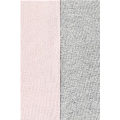 Колготки ACOOLA, 1231948