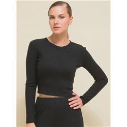 PELICAN Джемпер PFJ6930