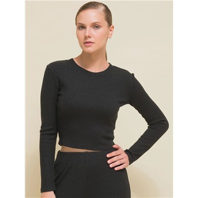 PELICAN Джемпер PFJ6930