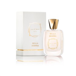JUL ET MAD PARIS BELLA DONNA (w) 50ml parfume