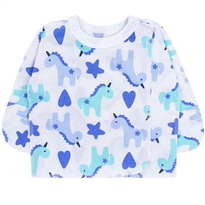 YOULALA Распашонка 1090102601