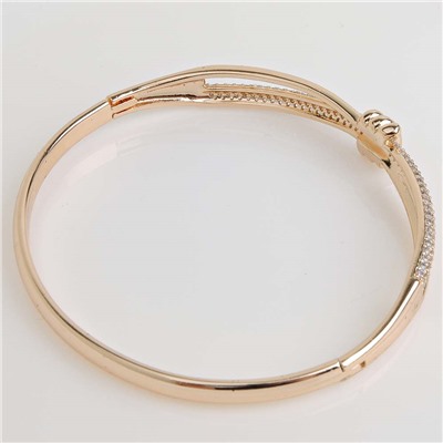 XUPING Браслет арт. 48 0775 (id 280843)