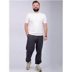 Malina Брюки БМ-18