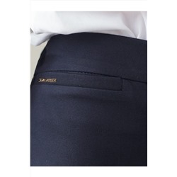 Брюки VILATTE, 1131347