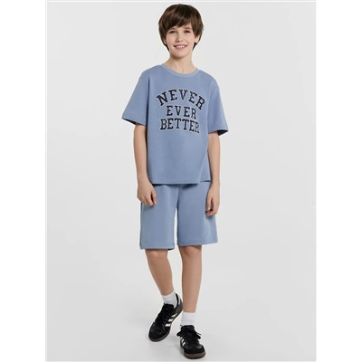 MARK FORMELLE Комплект 393312