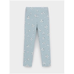 CROCKID Лосины КР 400517