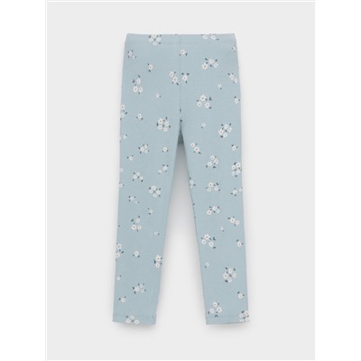 CROCKID Лосины КР 400517