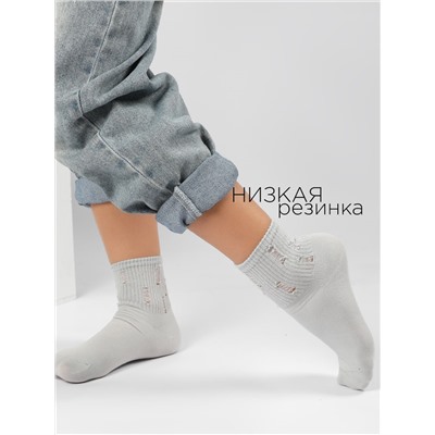 Носки детские 3 шт Turkan
