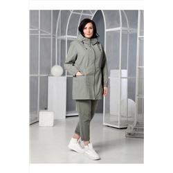 Ветровка DIZZYWAY, 1114553