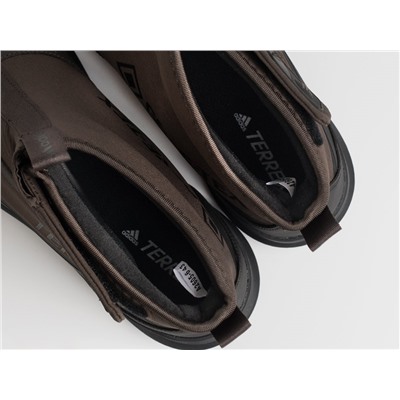 Зимние Сапоги Adidas Terrex
