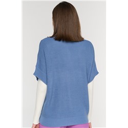 Жилет VAY, 914694