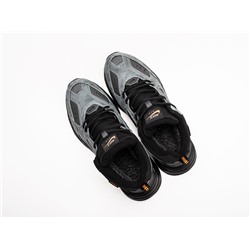 Зимние Кроссовки Nike M2K TEKNO Hi