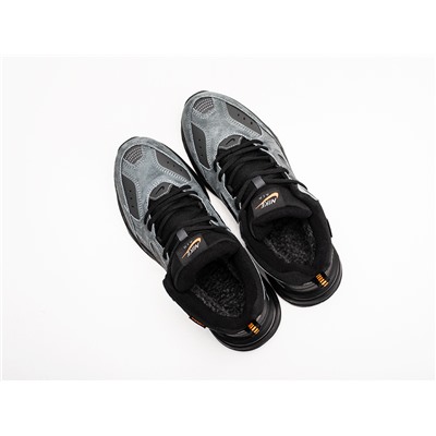 Зимние Кроссовки Nike M2K TEKNO Hi