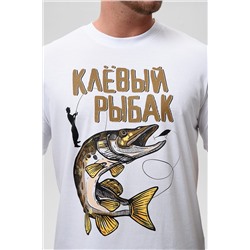 Футболка 8539 НАТАЛИ, 1086415