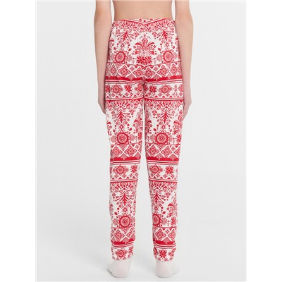 КОМПЛЕКТ ДЛЯ МАЛЬЧИКОВ (ДЖЕМПЕР, БРЮКИ) 563323