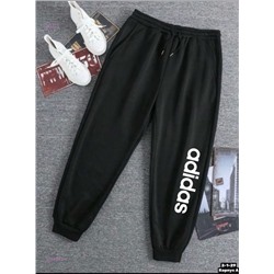 Штаны 2058943-4