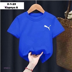 Футболка 1976451-3