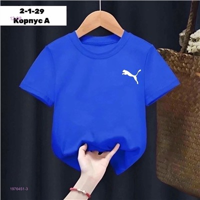 Футболка 1976451-3