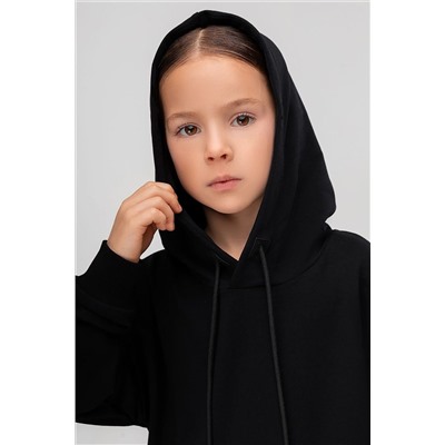 Костюм (Худи+Брюки) BODO, 1221550