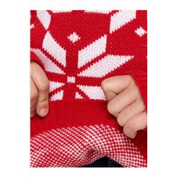 Джемпер VAY, 815353