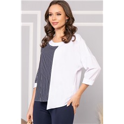 LT Collection Блуза