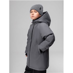 Bodo Куртка 32-72МU