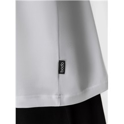 Bodo Костюм 46-148MU