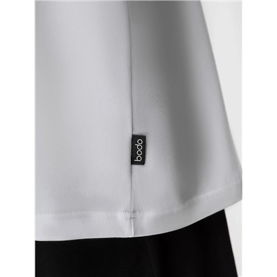 Bodo Костюм 46-148MU