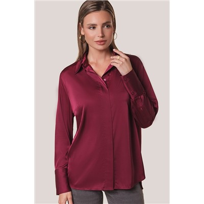 Блузка VILATTE, 1175906