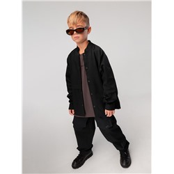 Bodo Костюм 46-156MU