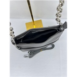 Сумка #22923244