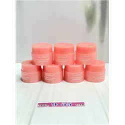 Маска #22939175