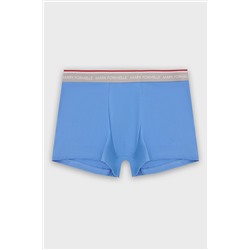 Трусы MARK FORMELLE, 1132696