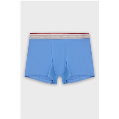 Трусы MARK FORMELLE, 1132696