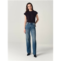 CONTE CON-871 Джинсы женские