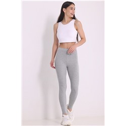 Леггинсы АПРЕЛЬ, 1051985