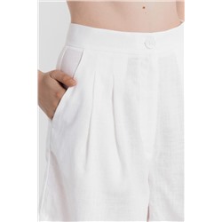 Шорты MARK FORMELLE, 1132133