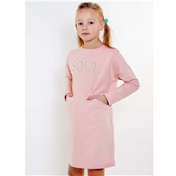 YOULALA Платье