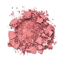 Румяна компактные Blush тон 73 Juicy Peach