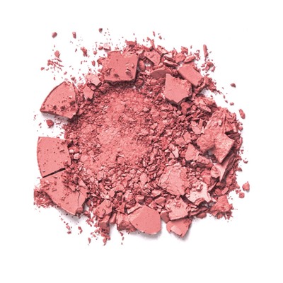 Румяна компактные Blush тон 73 Juicy Peach