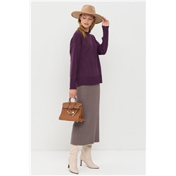 Юбка NEWVAY, 1182862