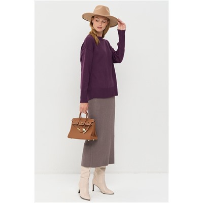 Юбка NEWVAY, 1182862