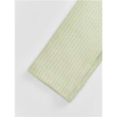 MARK FORMELLE Комплект 89408