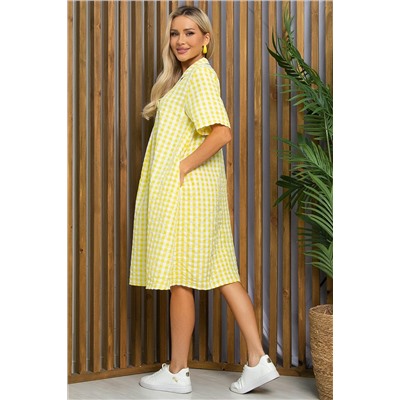 Платье LADY TAIGA, 1118843