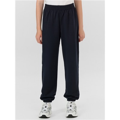 КОМПЛЕКТ ДЛЯ ДЕВОЧЕК (ДЖЕМПЕР, БРЮКИ) 397725