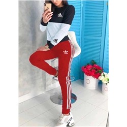 Спортивный костюм #23346925