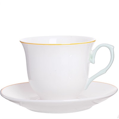 28604 Чайный сервиз 12 пр 220мл в подар/уп LR (х8)