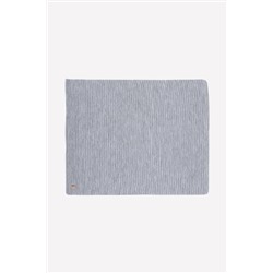 VERY NEAT Шарф ЕВ 15000/ш